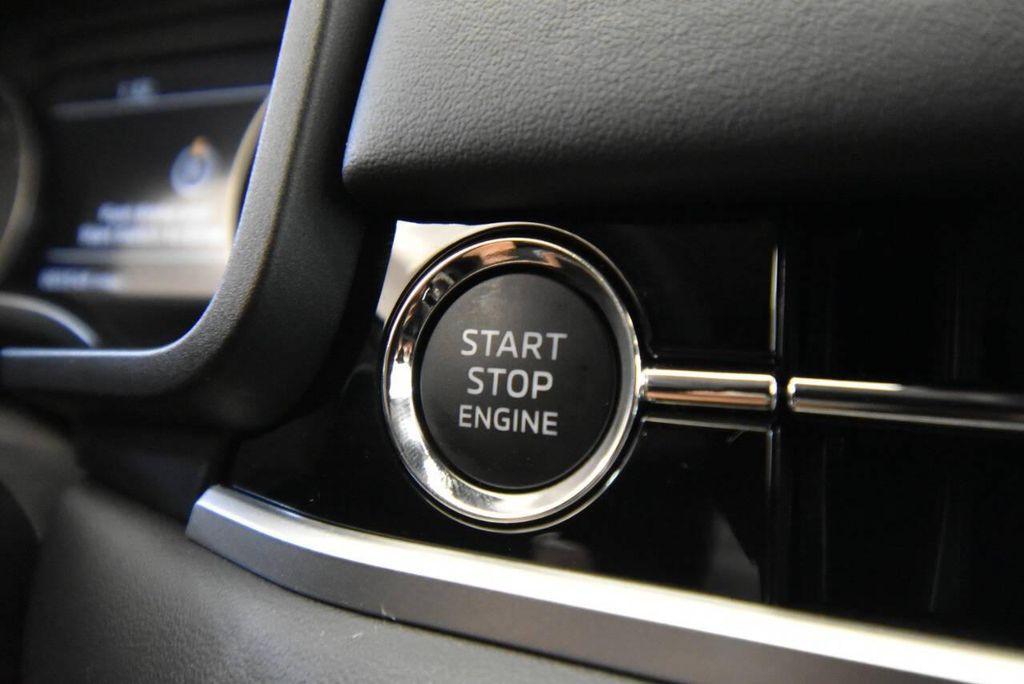 used 2025 Mitsubishi Outlander car, priced at $25,370