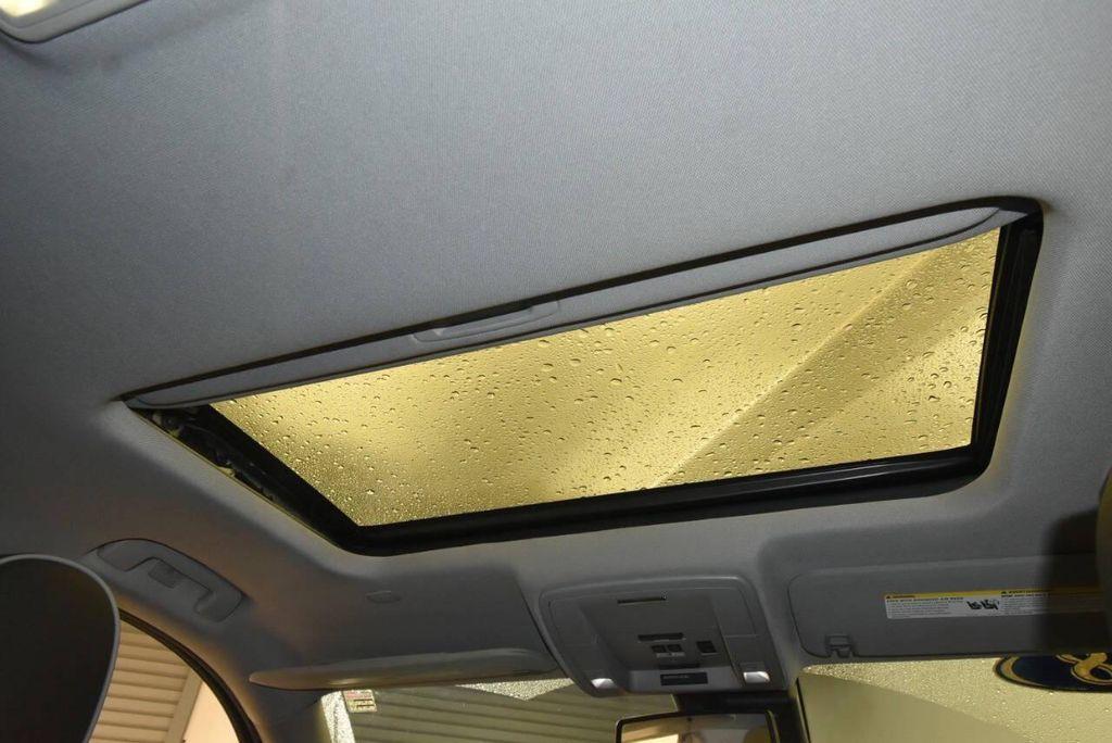 used 2018 Chevrolet Silverado 1500 car, priced at $29,555