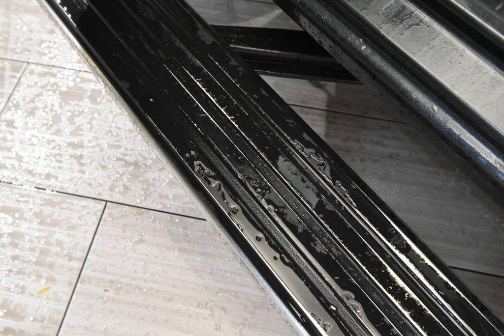 used 2018 Chevrolet Silverado 1500 car, priced at $29,555