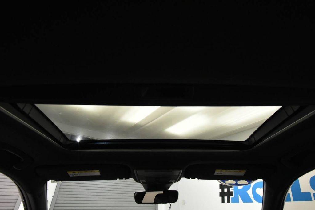 used 2022 Honda Civic car, priced at $22,985