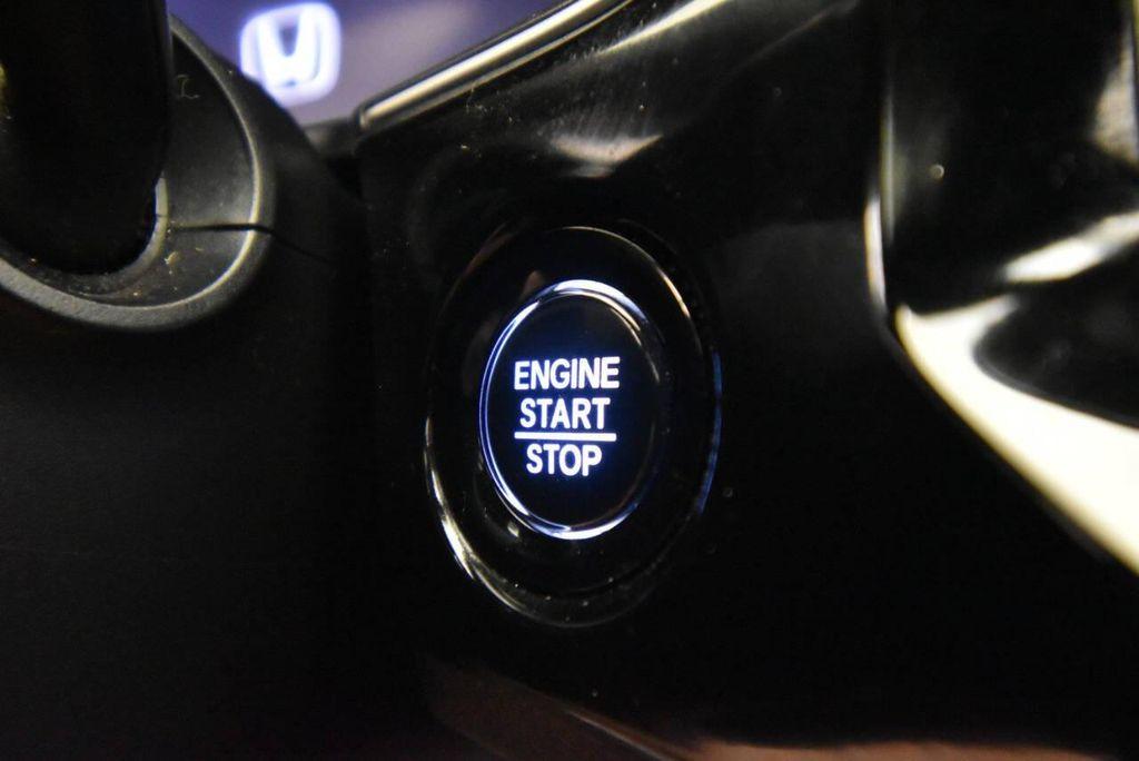 used 2022 Honda Civic car, priced at $22,985