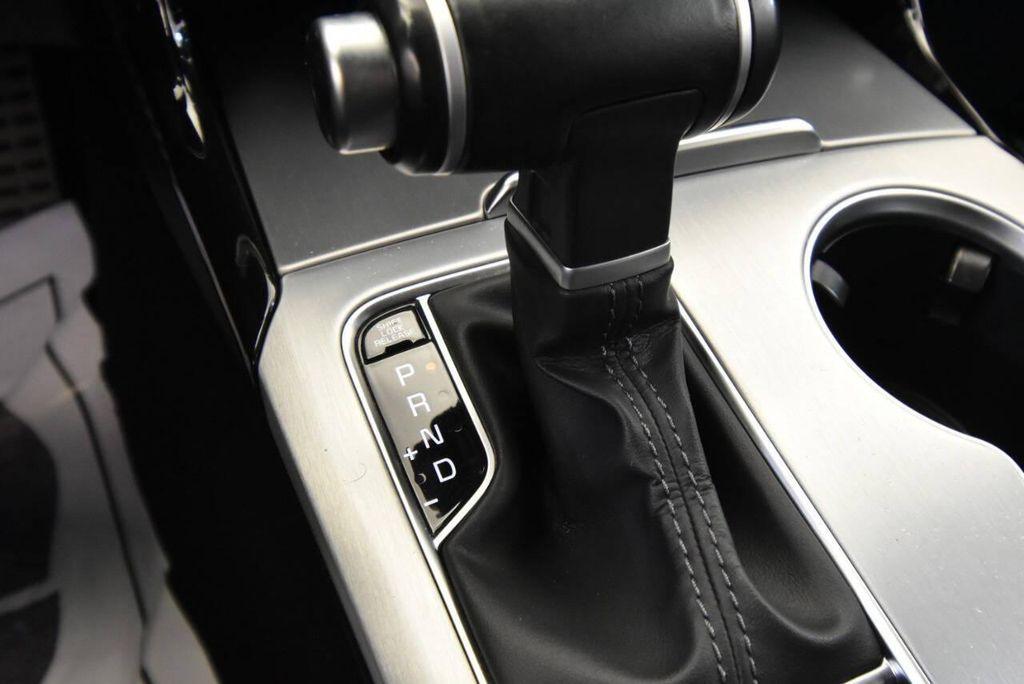 used 2019 Kia Stinger car, priced at $20,895