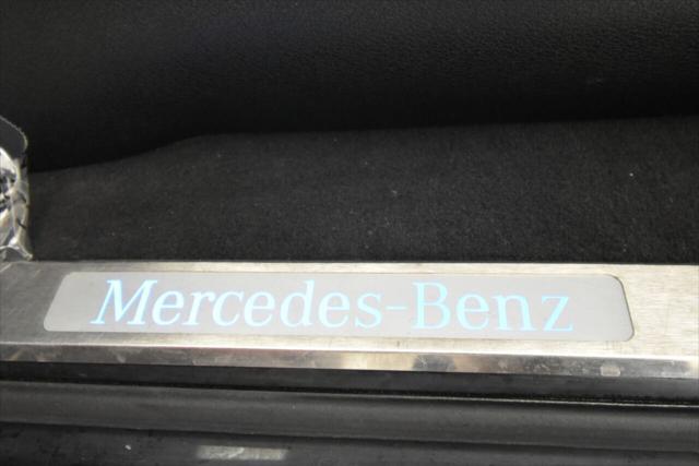 used 2013 Mercedes-Benz G-Class car