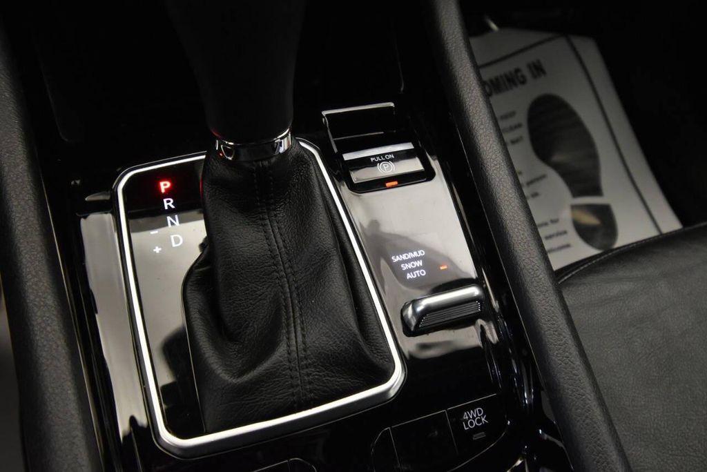 used 2022 Jeep Compass car