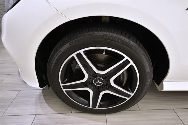 used 2018 Mercedes-Benz AMG GLE 43 car