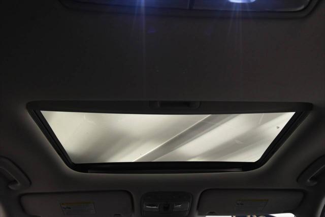 used 2020 Kia Telluride car, priced at $20,985