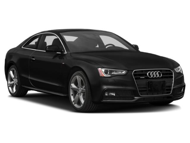 used 2013 Audi A5 car