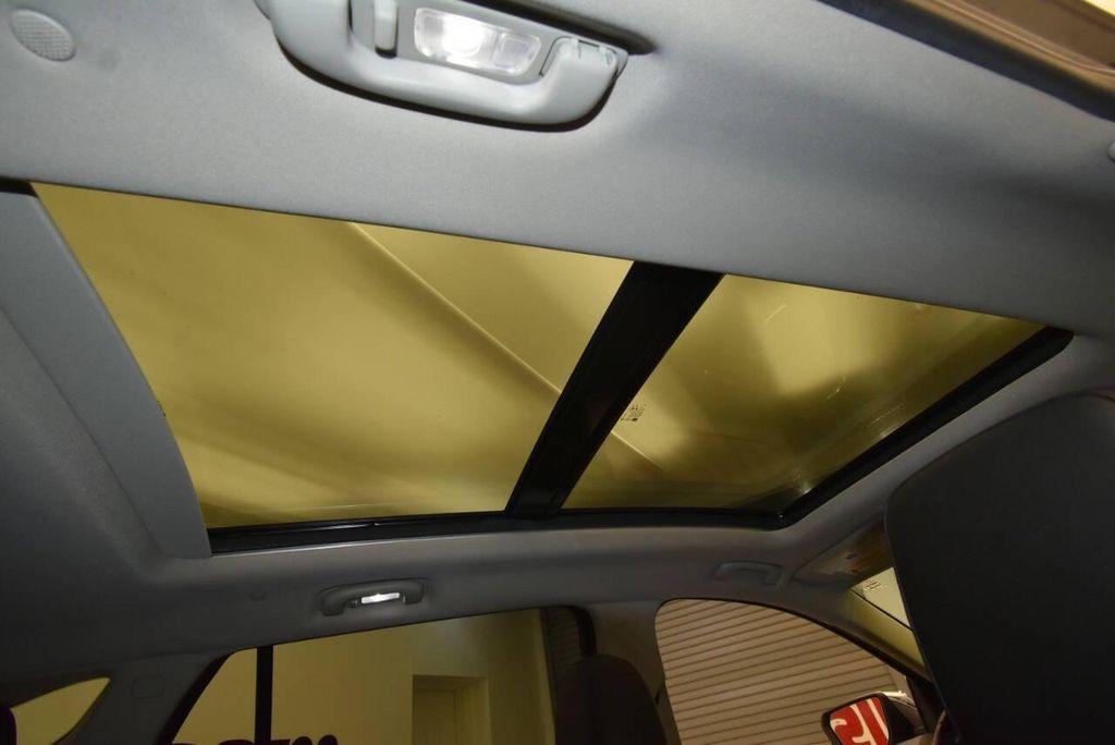 used 2018 GMC Terrain car, priced at $16,985