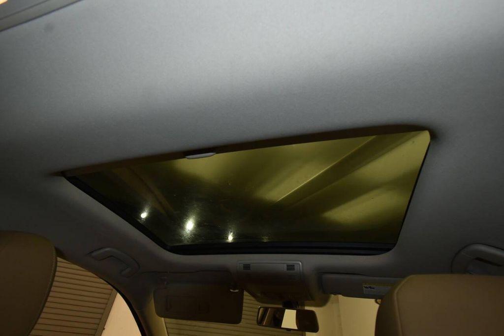 used 2019 Volkswagen Jetta car, priced at $13,985