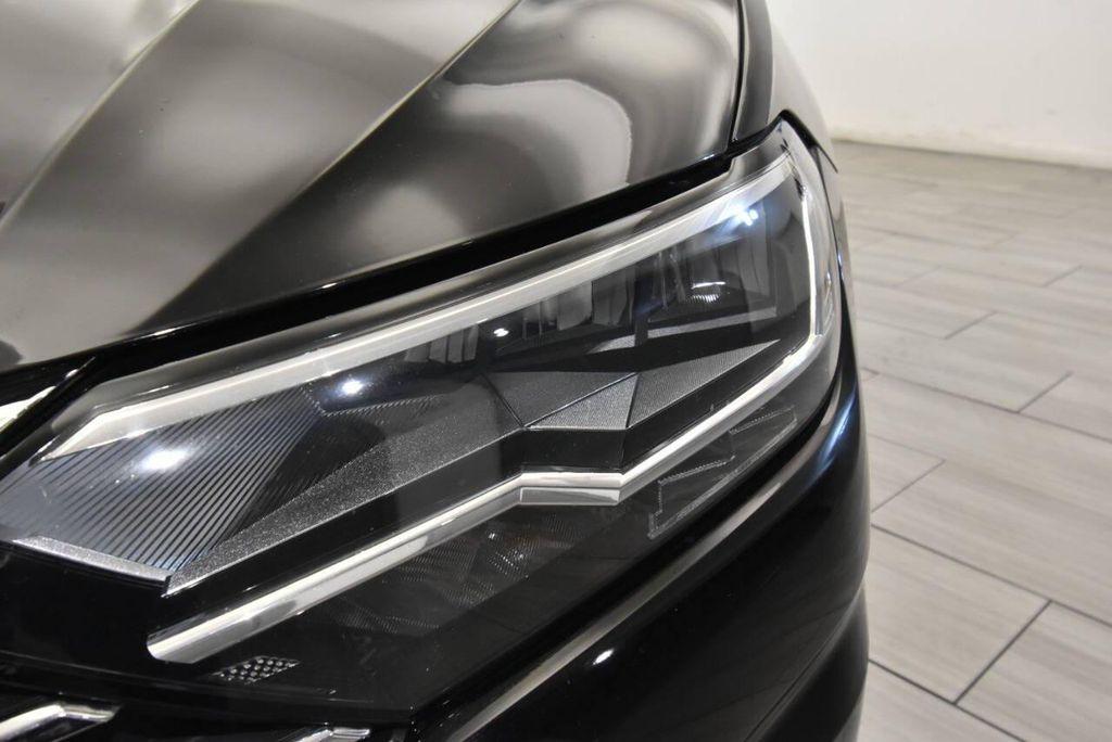 used 2019 Volkswagen Jetta car, priced at $13,985