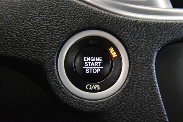 used 2023 Dodge Charger car, priced at $19,586