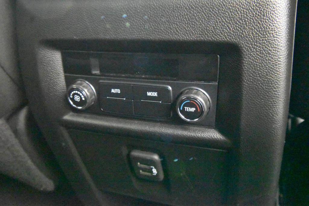 used 2021 Chevrolet Traverse car, priced at $16,999