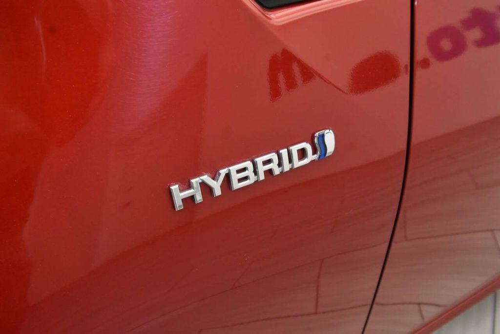 used 2019 Toyota Prius car, priced at $18,530