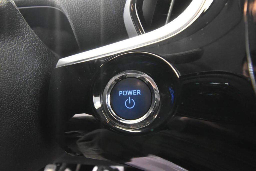 used 2019 Toyota Prius car, priced at $18,530
