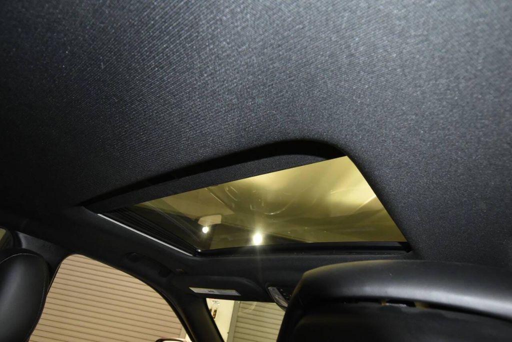 used 2018 Jeep Grand Cherokee car, priced at $14,985