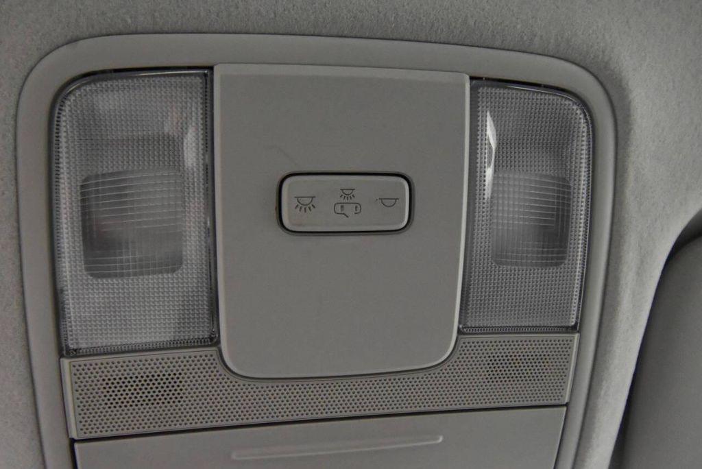 used 2023 Kia Forte car, priced at $17,652