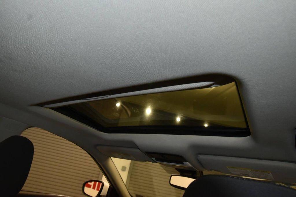 used 2020 Nissan Altima car, priced at $16,895