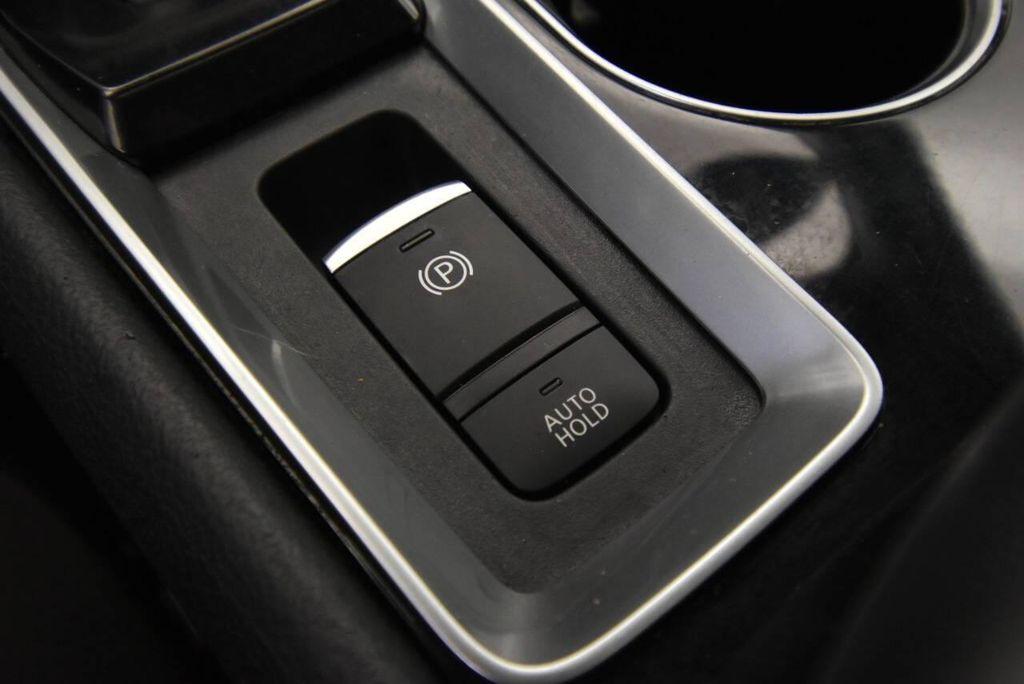 used 2020 Nissan Altima car, priced at $16,895