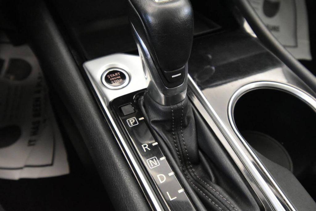 used 2020 Nissan Altima car, priced at $16,895