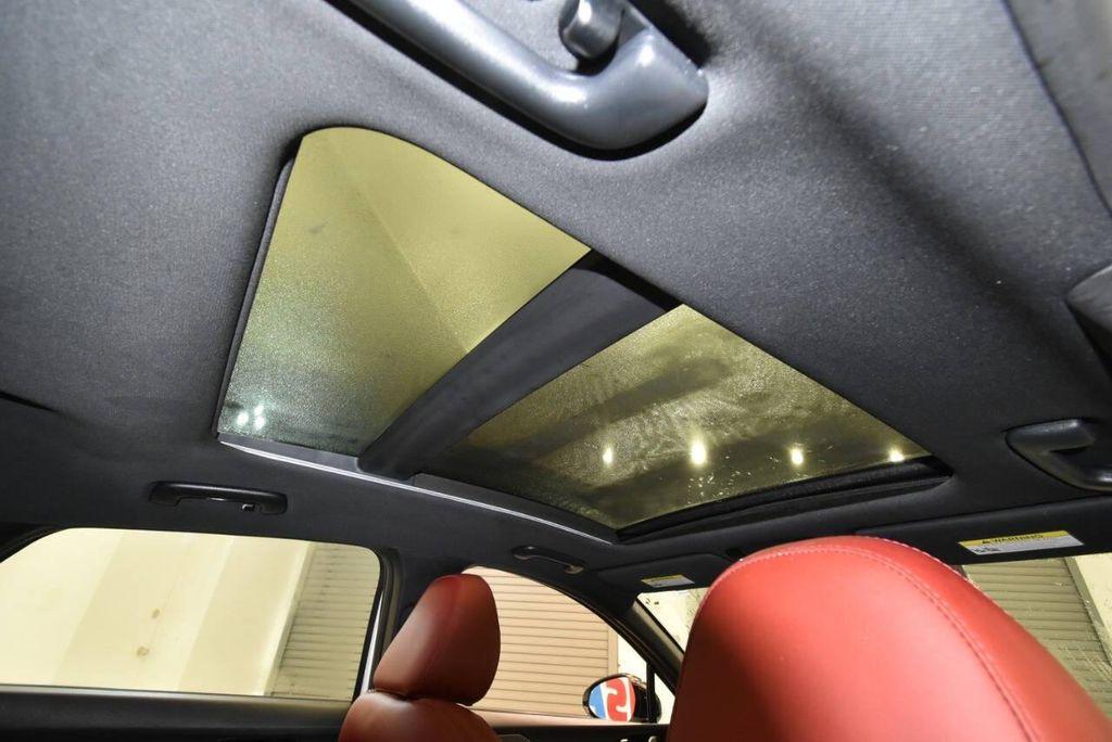 used 2023 Kia K5 car