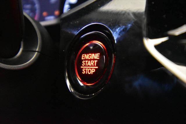 used 2022 Honda Civic car, priced at $21,895