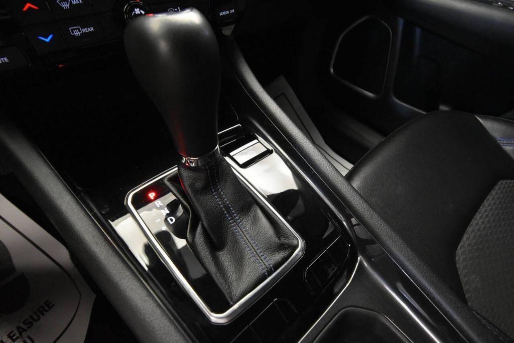 used 2022 Jeep Compass car