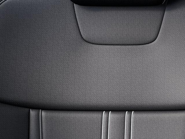 new 2025 Hyundai Tucson car, priced at $33,305