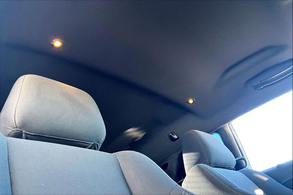 used 2020 Dodge Challenger car, priced at $14,997