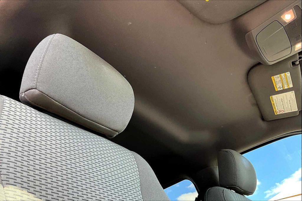 used 2018 Ford F-250 car, priced at $16,697