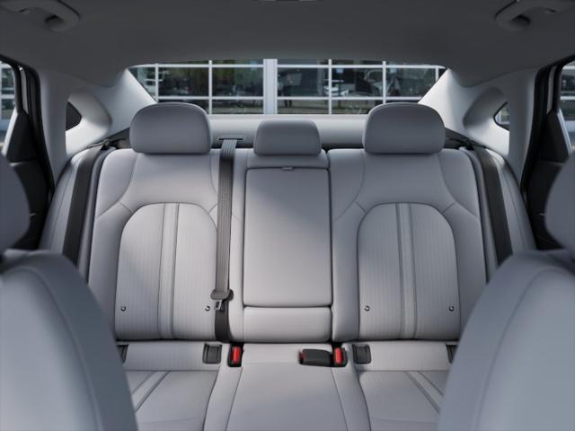new 2025 Hyundai Sonata car, priced at $29,190