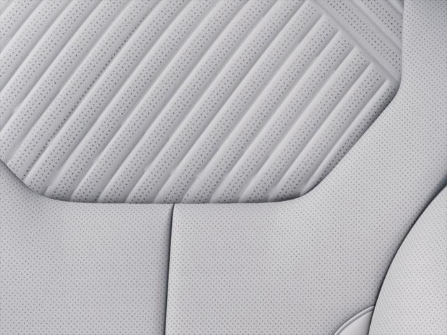 new 2025 Hyundai Palisade car, priced at $43,095