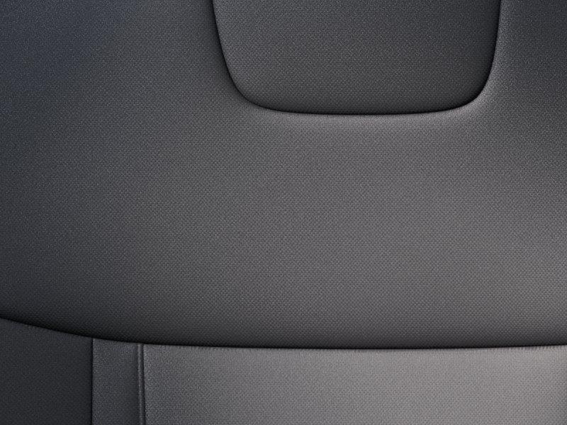 new 2026 Hyundai SANTA CRUZ car, priced at $32,040