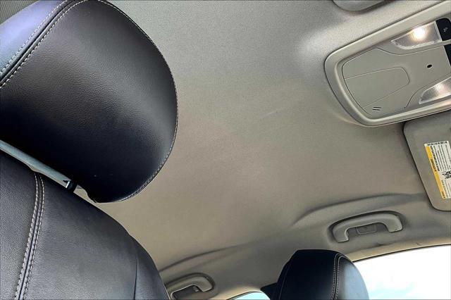 used 2014 Chevrolet Impala car, priced at $10,426