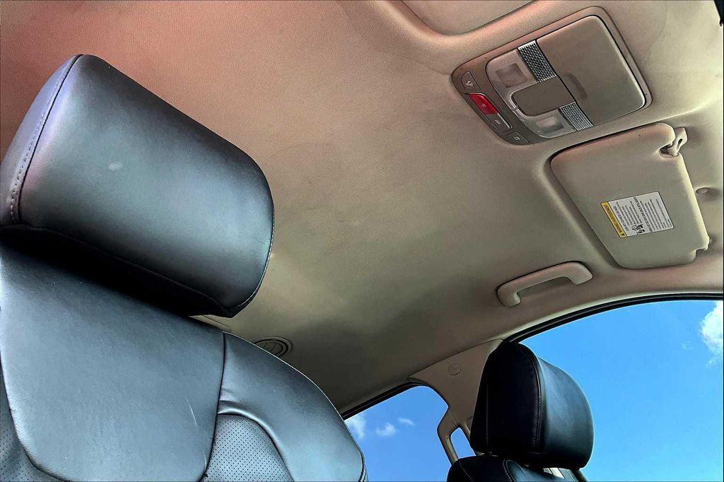 used 2023 Kia Telluride car, priced at $31,236