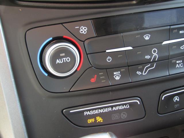 used 2019 Ford Escape car, priced at $17,999