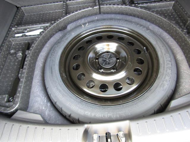 used 2019 Ford Escape car, priced at $17,999