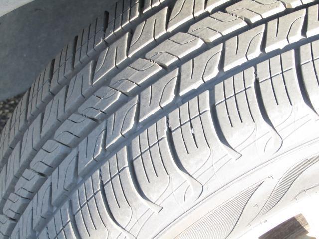 used 2019 Ford Escape car, priced at $17,999