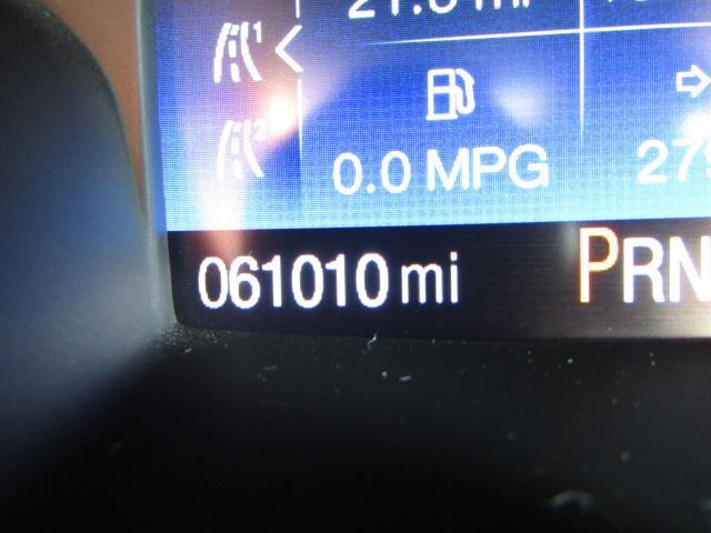 used 2019 Ford Escape car, priced at $17,999