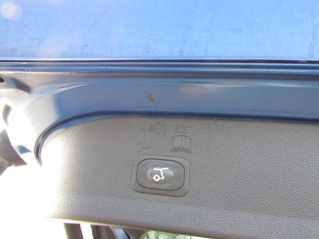 used 2019 Ford Escape car, priced at $17,999