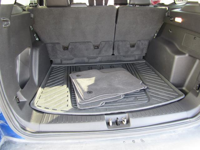 used 2019 Ford Escape car, priced at $17,999