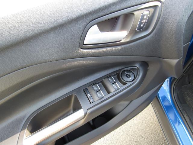 used 2019 Ford Escape car, priced at $17,999