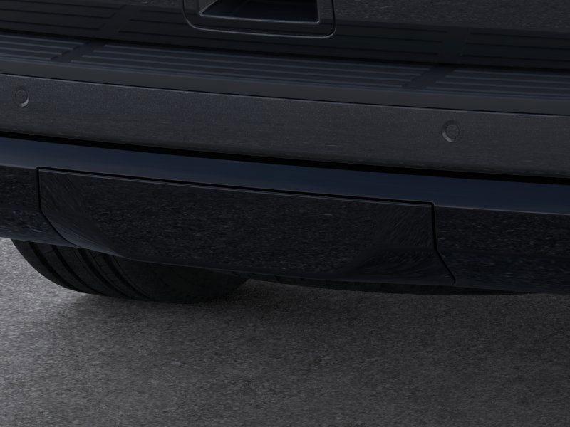 new 2024 Ford Expedition Max car, priced at $79,417