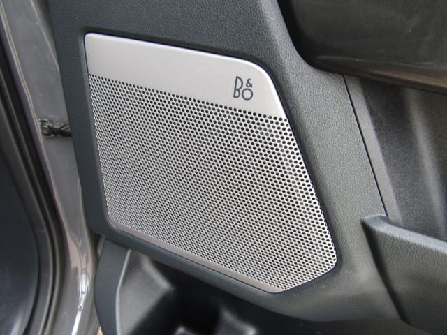 used 2021 Ford F-150 car, priced at $30,886