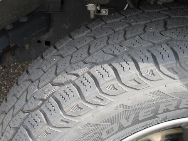 used 2021 Ford F-150 car, priced at $30,886