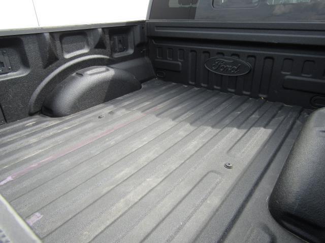 used 2021 Ford F-150 car, priced at $30,886