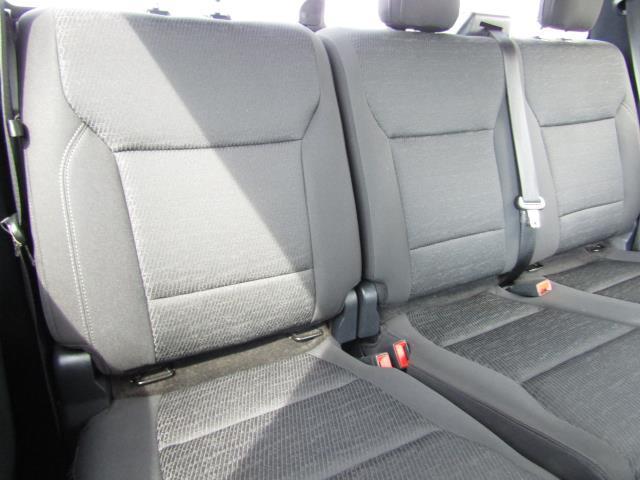 used 2021 Ford F-150 car, priced at $30,886
