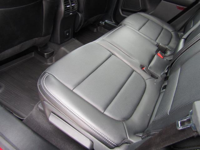 used 2020 Ford Escape car, priced at $20,886