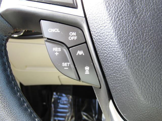used 2024 Ford Edge car, priced at $39,999