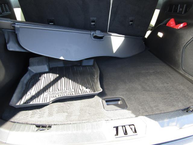 used 2024 Ford Edge car, priced at $39,999