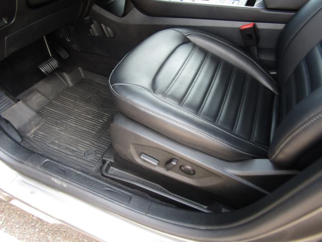 used 2023 Ford Edge car, priced at $29,999